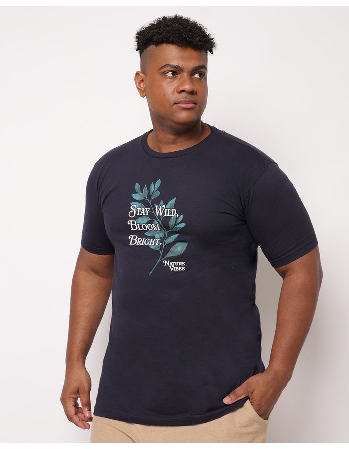Camiseta-3835-Folhas-Marin-Plus---Marinho