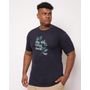 Camiseta-3835-Folhas-Marin-Plus---Marinho