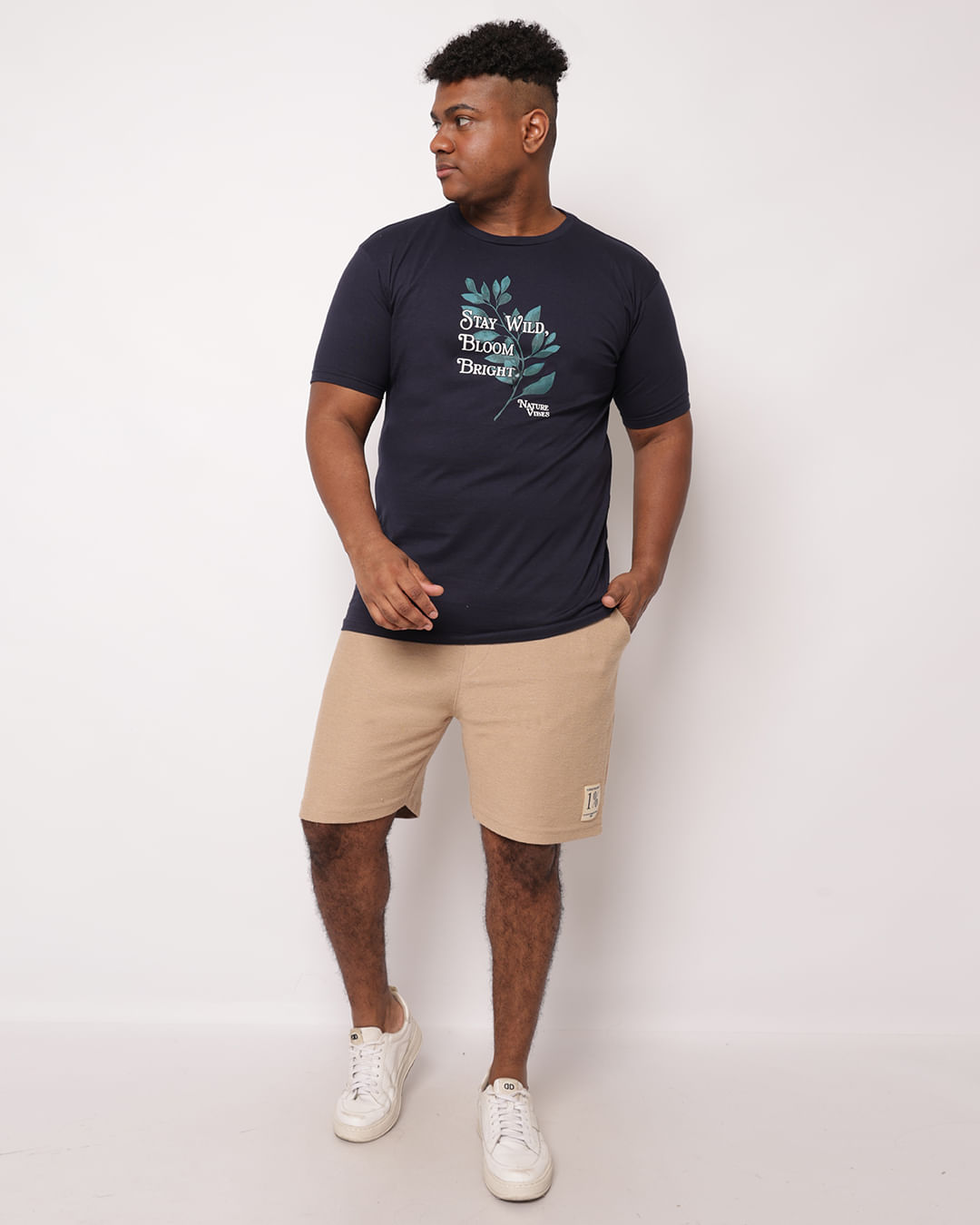 Camiseta-3835-Folhas-Marin-Plus---Marinho