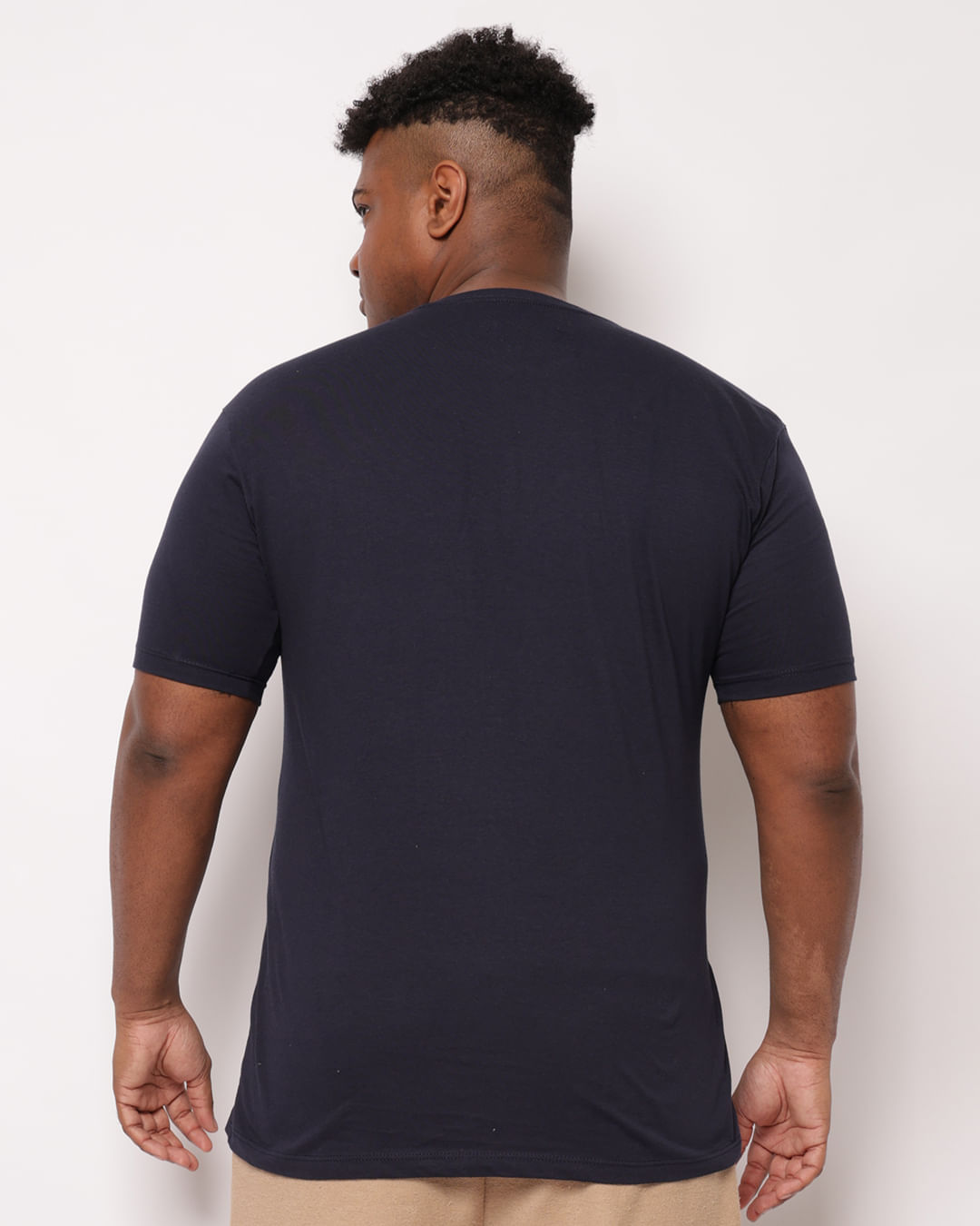 Camiseta-3835-Folhas-Marin-Plus---Marinho