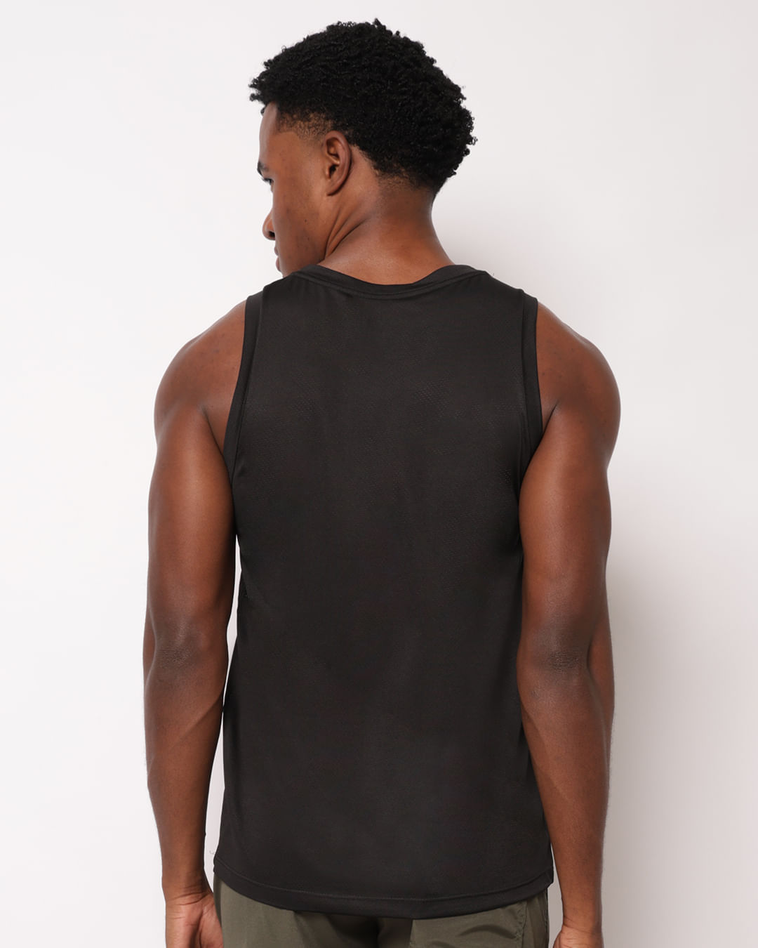 Reg-Dry-Preto-2160a-Refletivo---Preto