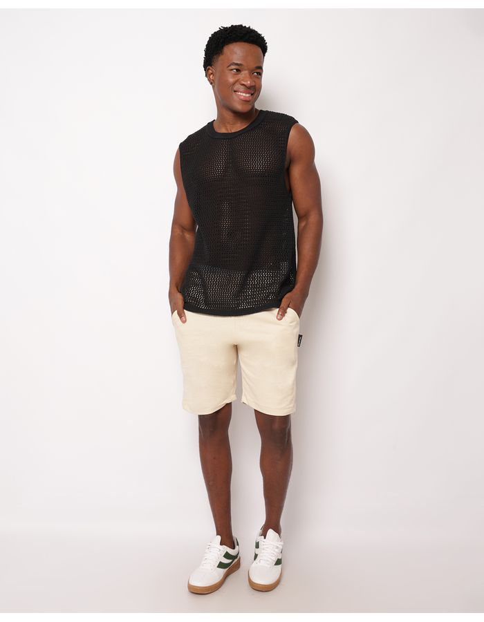 Bermuda-Urban-Confy-R--25400-Pgg-Bege---Bege