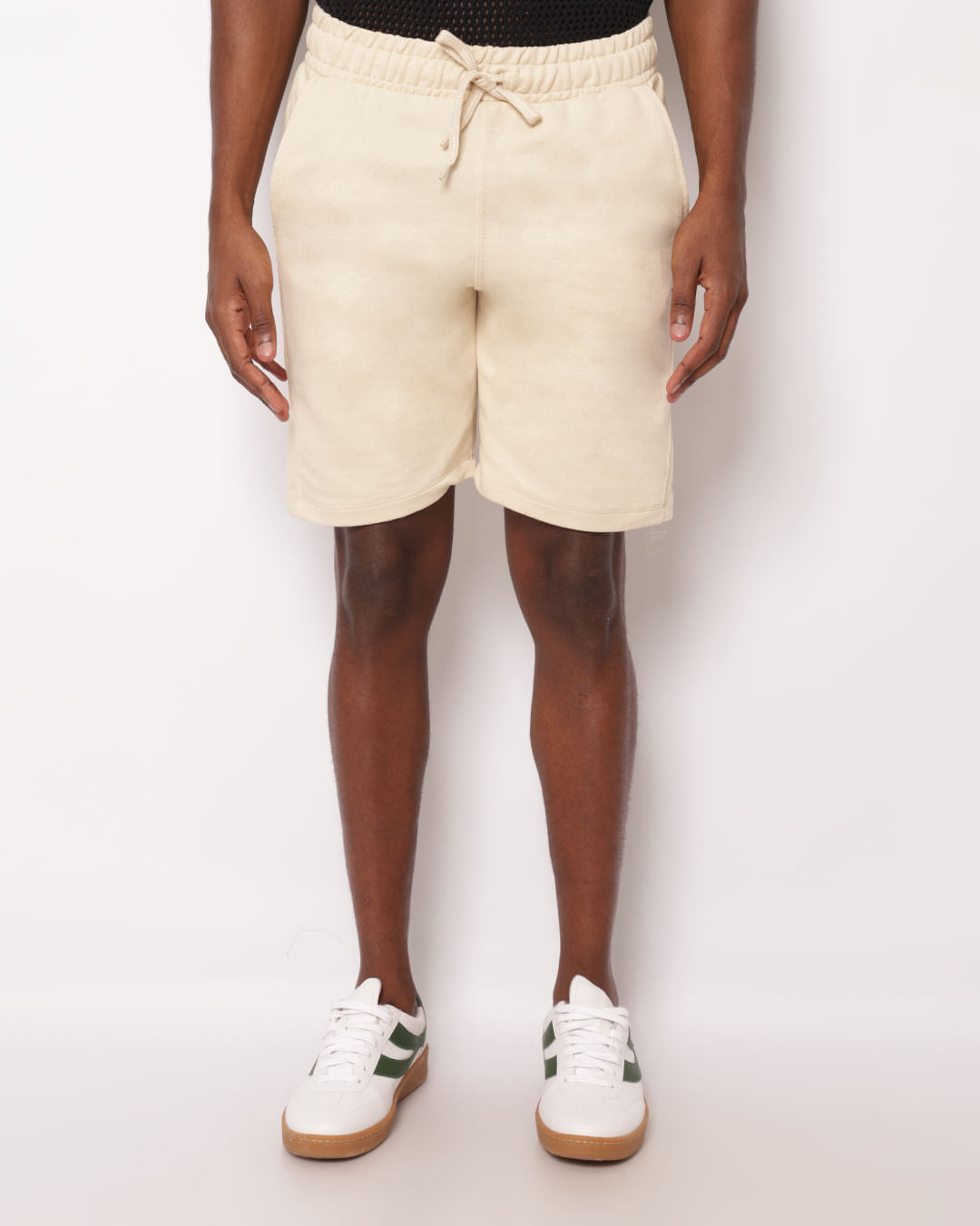 Bermuda-Urban-Confy-R--25400-Pgg-Bege---Bege