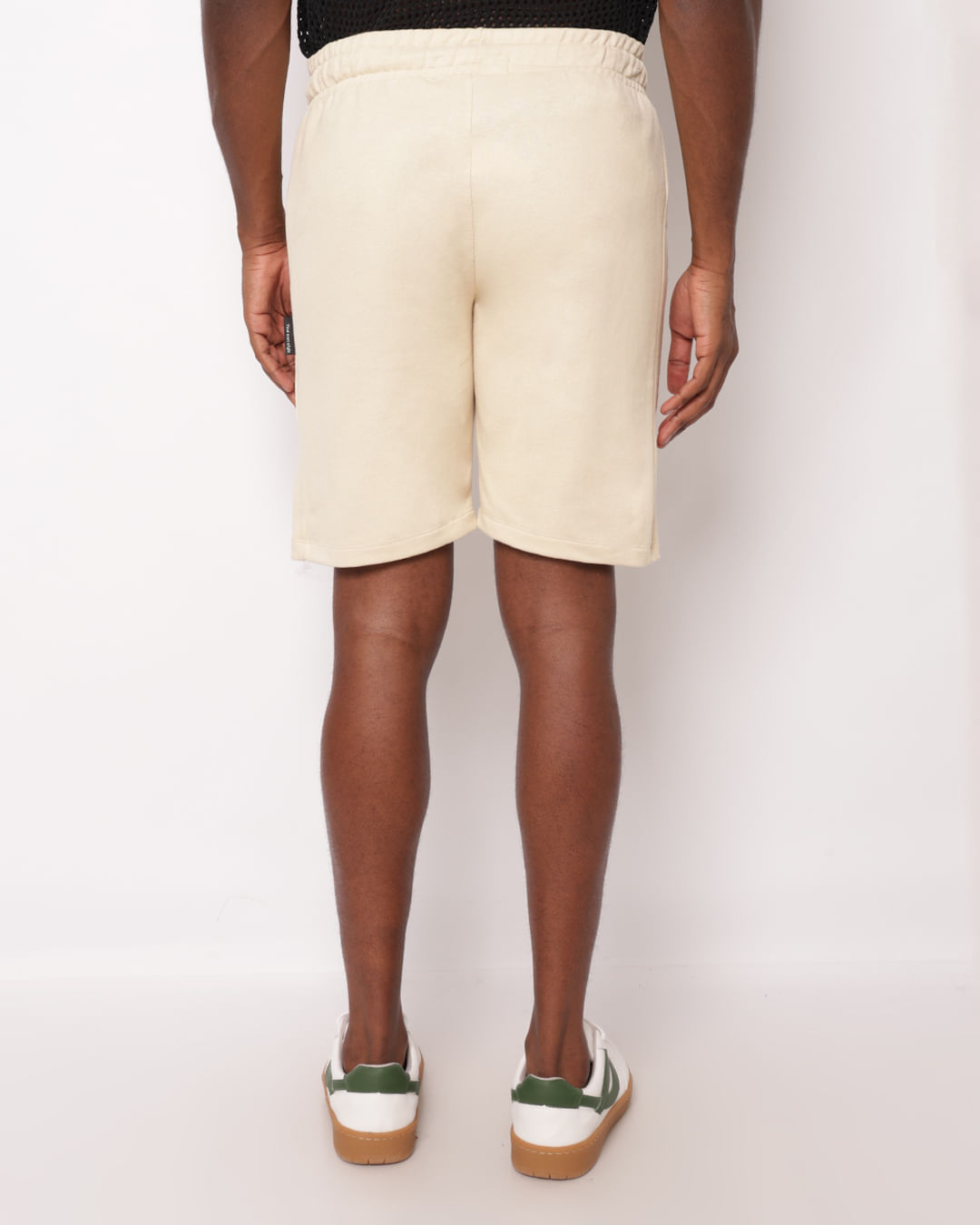 Bermuda-Urban-Confy-R--25400-Pgg-Bege---Bege