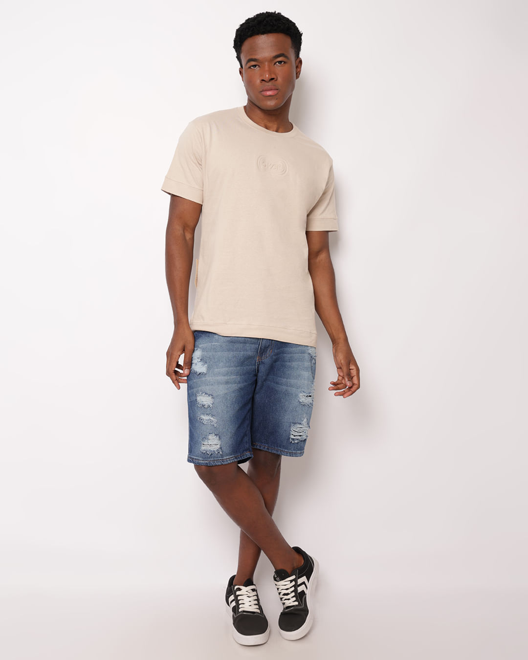 Camiseta-Urba-Over-11244097-Pgg---Bege