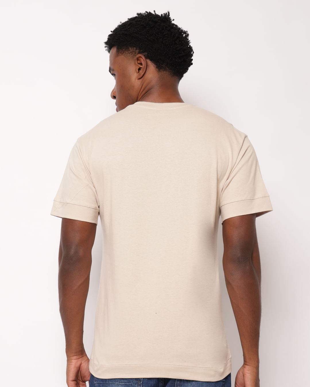Camiseta-Urba-Over-11244097-Pgg---Bege