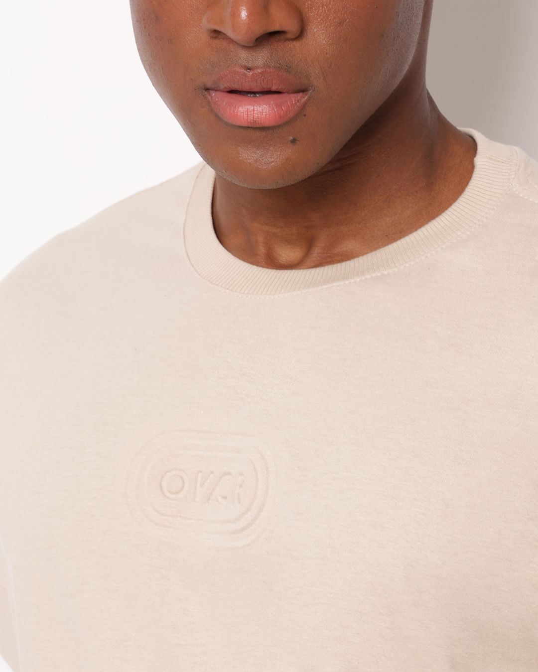 Camiseta-Urba-Over-11244097-Pgg---Bege