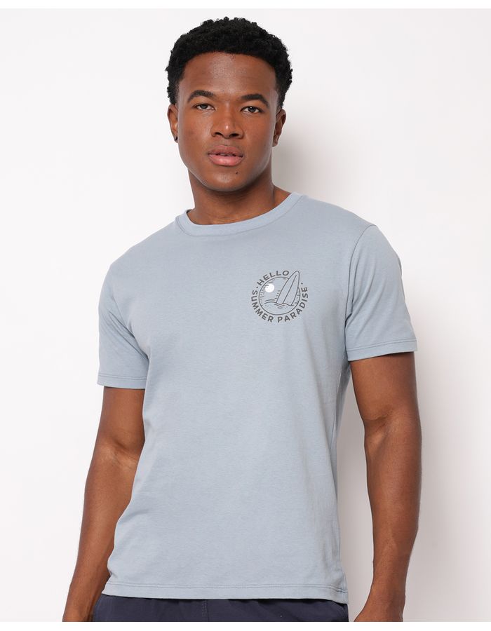 Cam-M-Azul-Prancha-03005---Azul