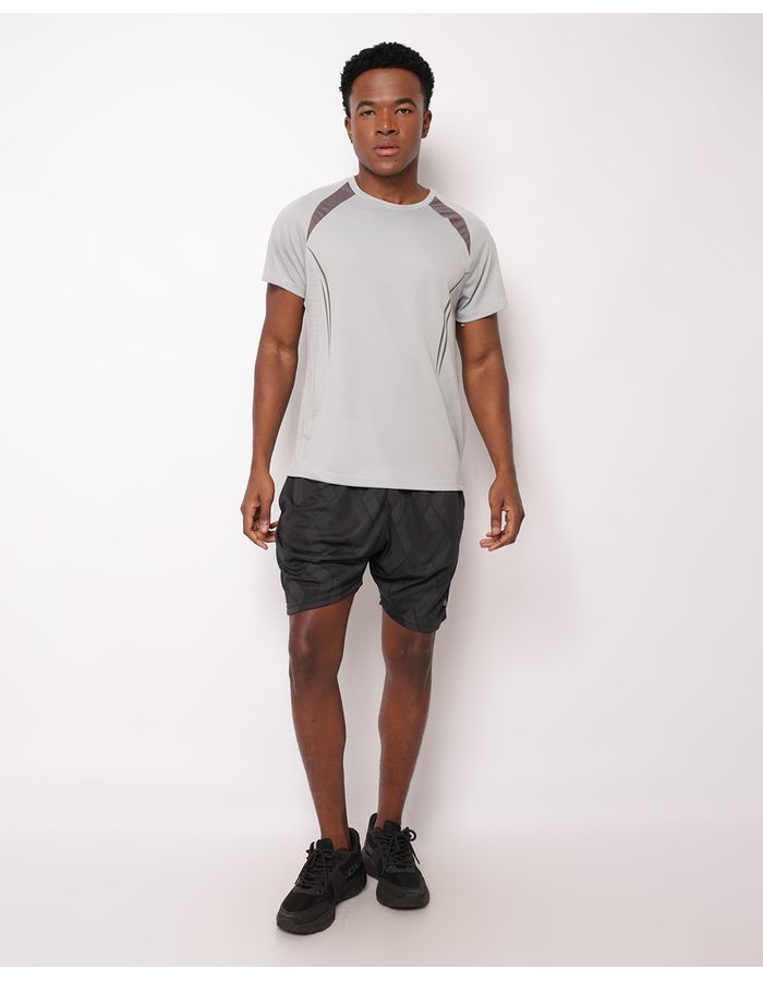 Berm-Preto-13141---Preto