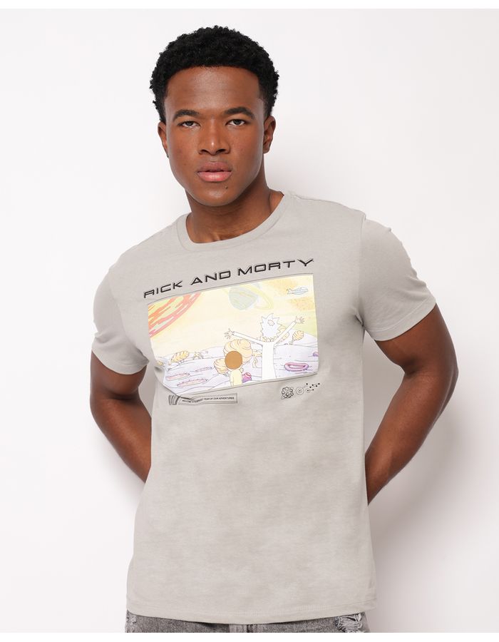 Camiseta-Rm--0402497-Pgg---Cinza