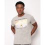 Camiseta-Rm--0402497-Pgg---Cinza