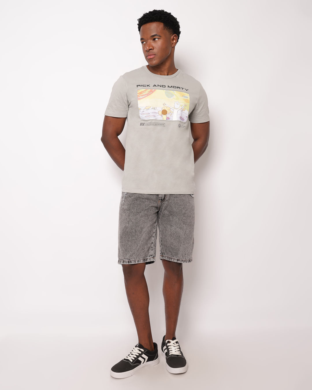 Camiseta-Rm--0402497-Pgg---Cinza