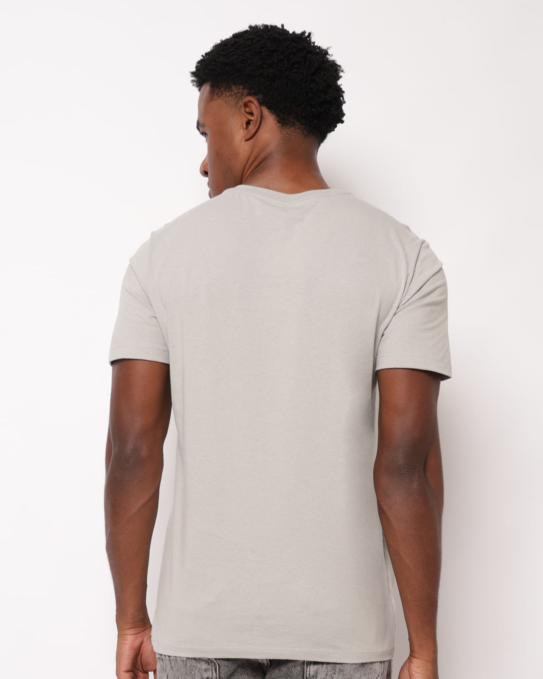 Camiseta-Rm--0402497-Pgg---Cinza