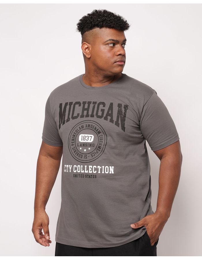 Camiseta-9003996-Michigan-Cbo-Plus---Cinza