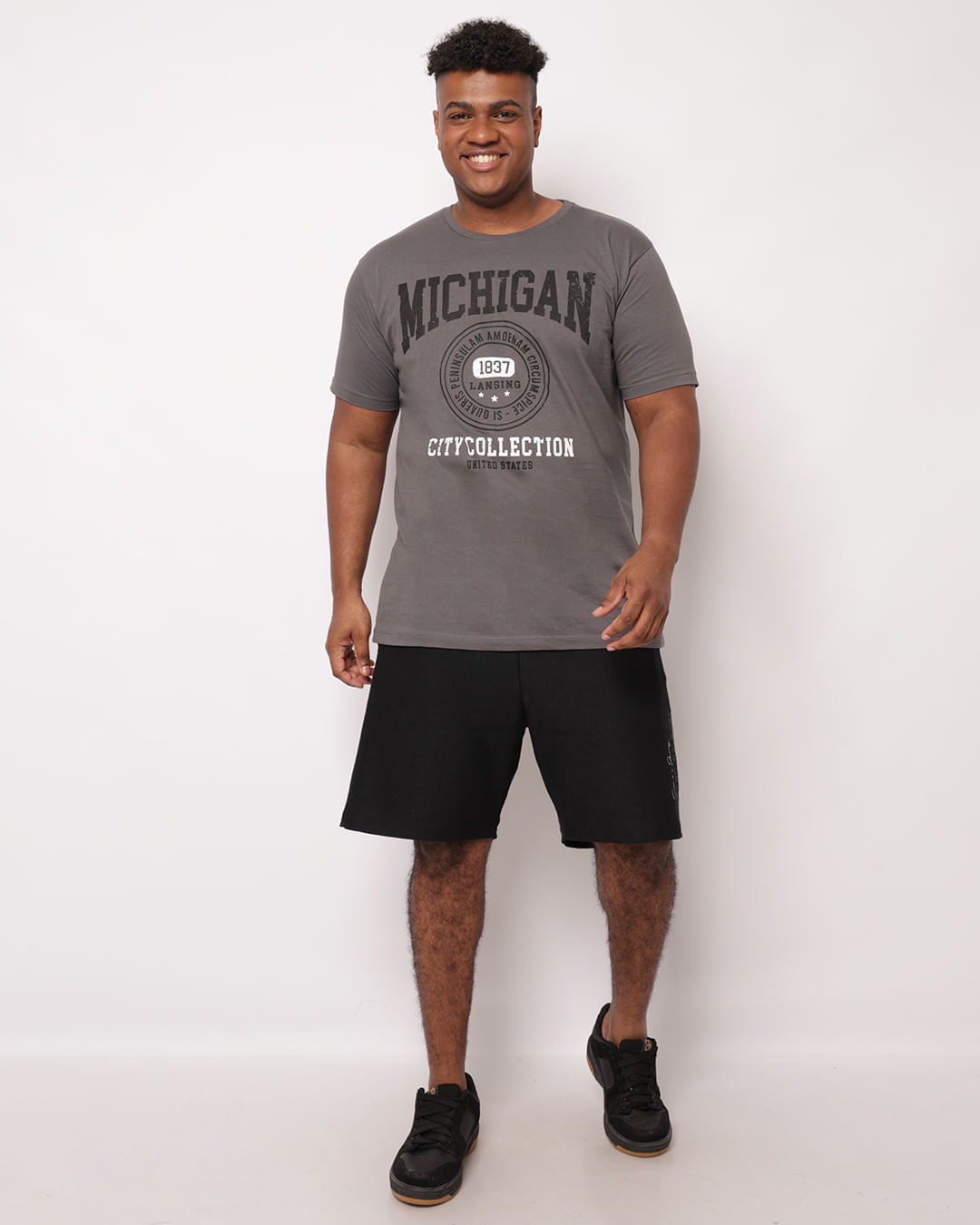 Camiseta-9003996-Michigan-Cbo-Plus---Cinza