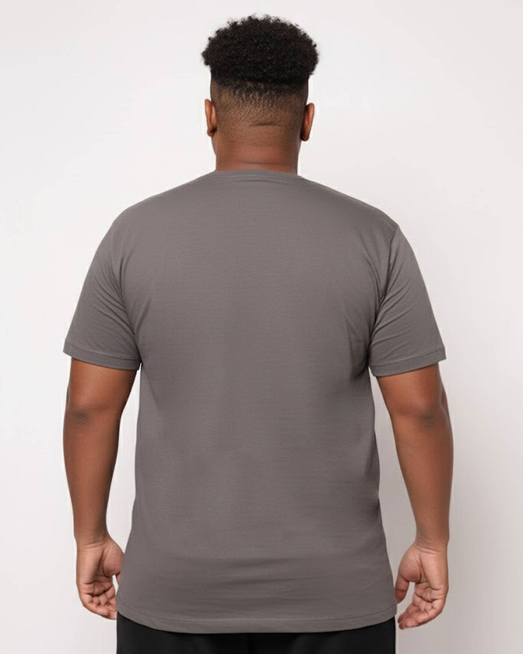 Camiseta-9003996-Michigan-Cbo-Plus---Cinza