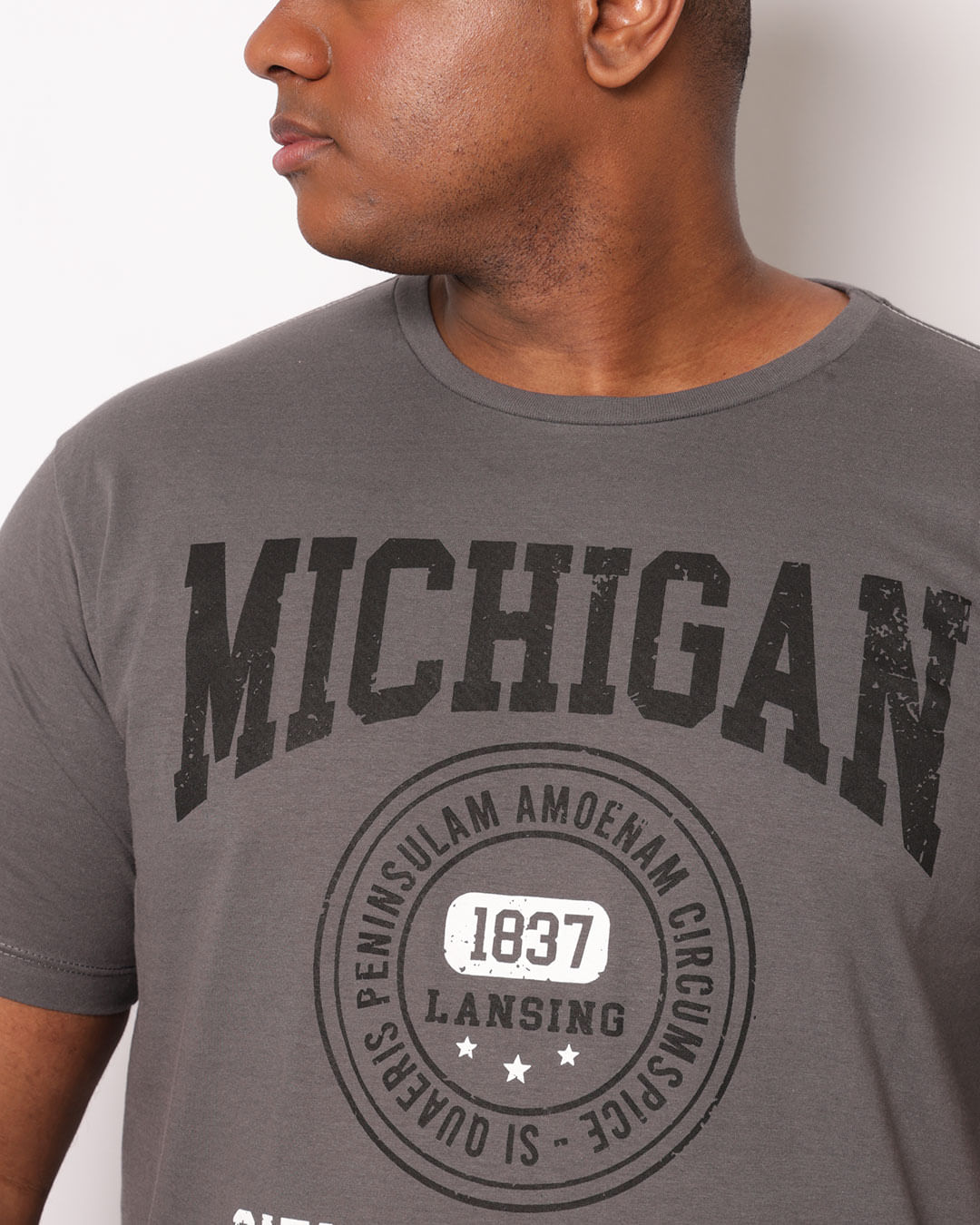 Camiseta-9003996-Michigan-Cbo-Plus---Cinza