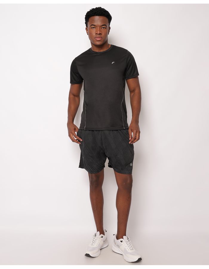 Berm-Preto-13151-Estampada---Preto