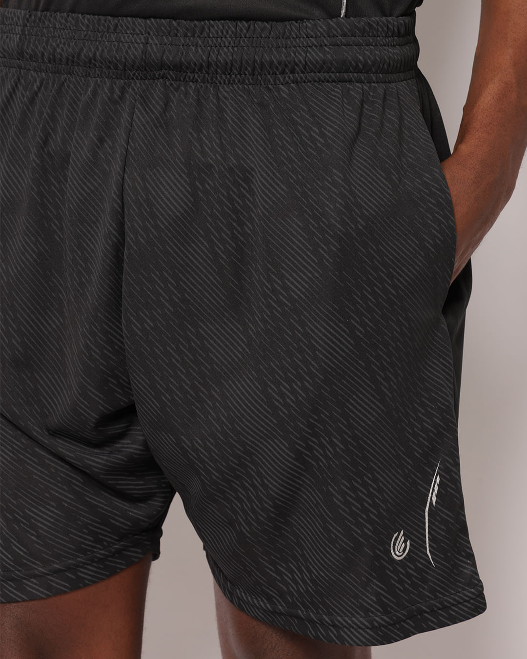 Berm-Preto-13151-Estampada---Preto