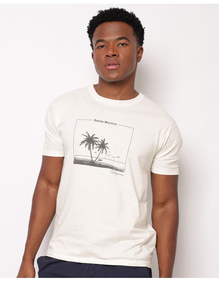 Cam-M-Off-03008-Santa-Monica---Off-White