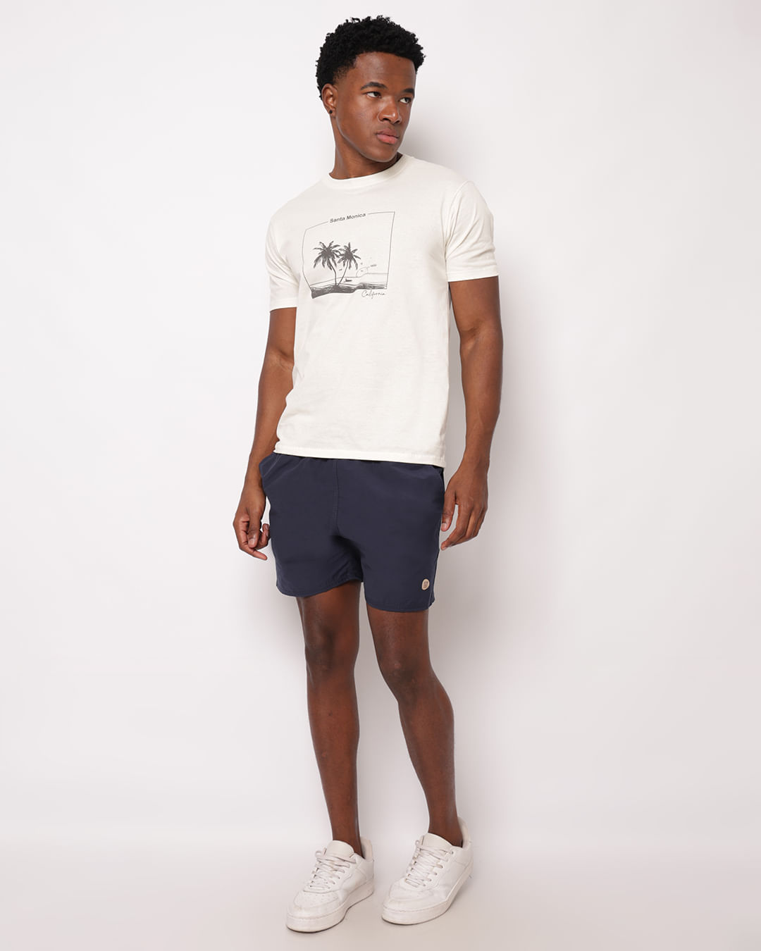 Cam-M-Off-03008-Santa-Monica---Off-White