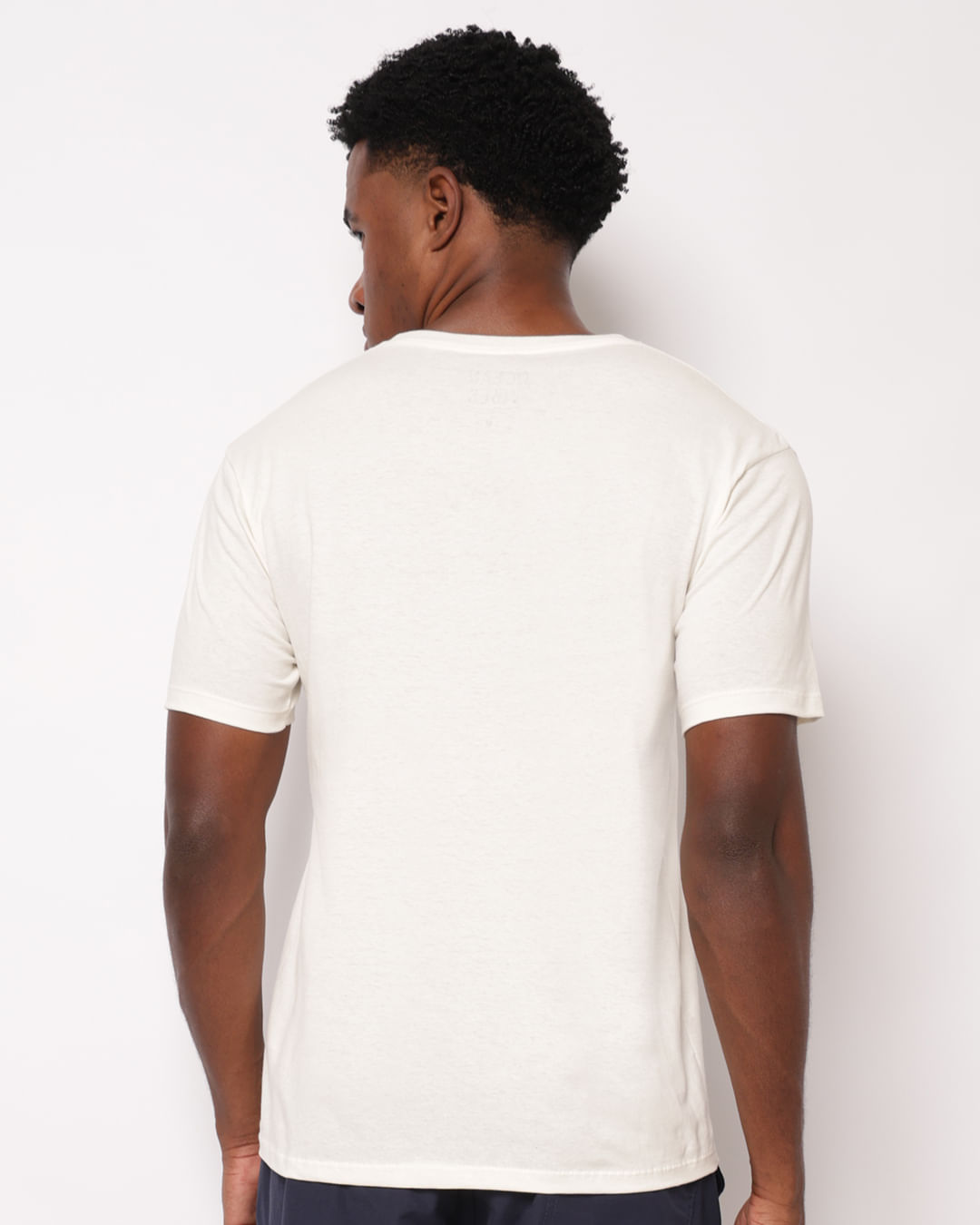 Cam-M-Off-03008-Santa-Monica---Off-White
