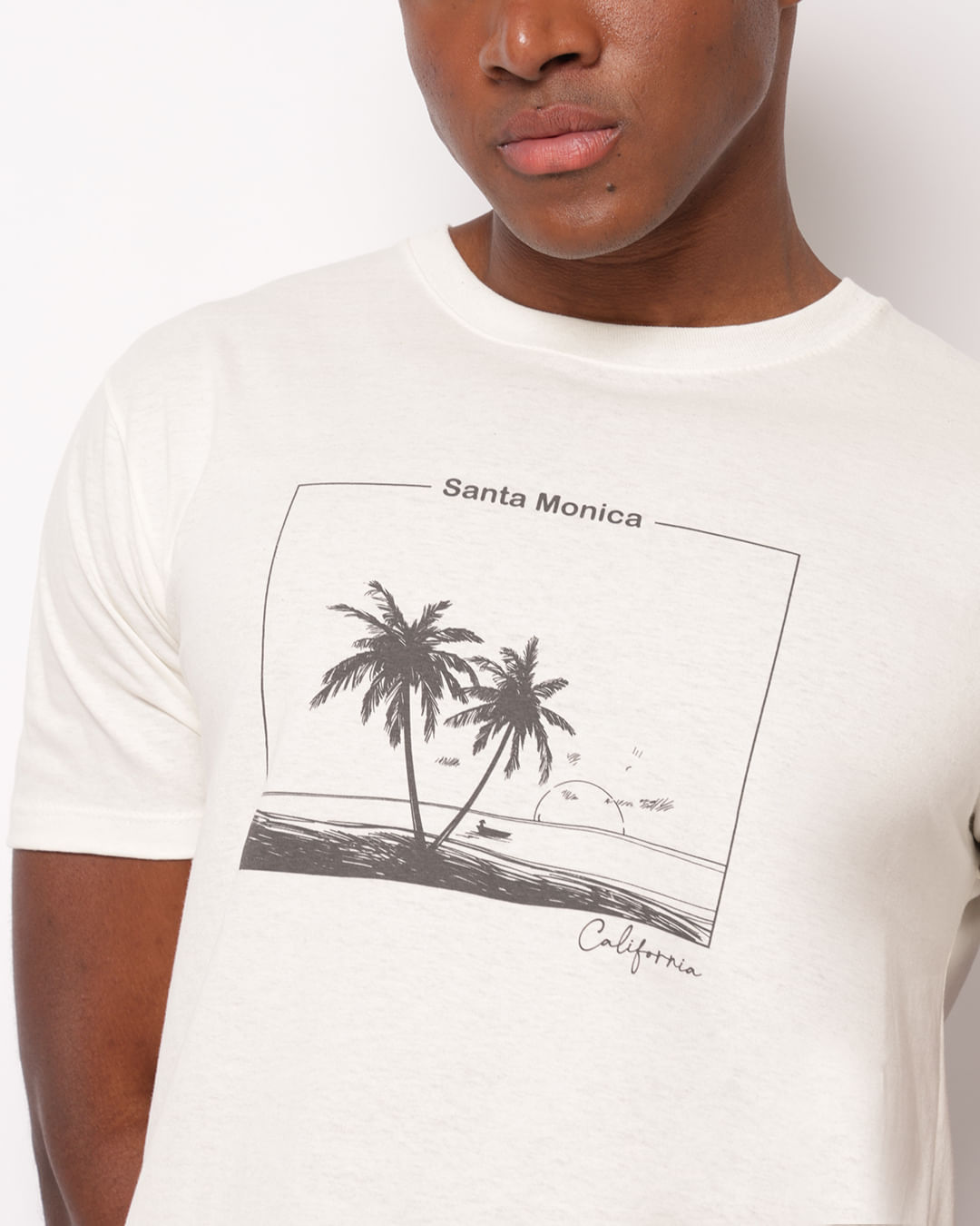 Cam-M-Off-03008-Santa-Monica---Off-White