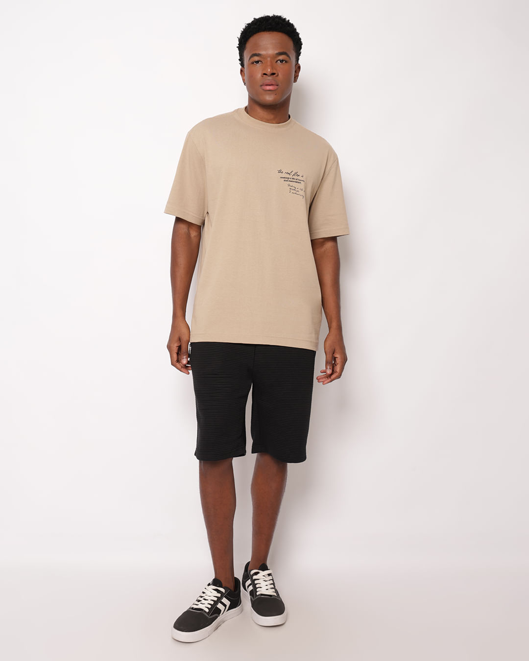 Camiseta-Soft-Estcosta-E4599---Bege