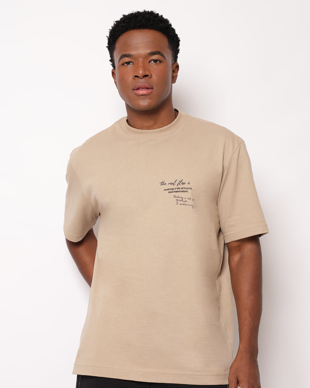 Camiseta-Soft-Estcosta-E4599---Bege
