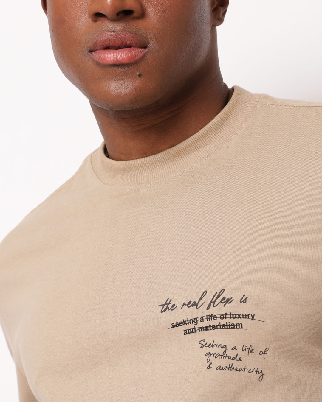 Camiseta-Soft-Estcosta-E4599---Bege