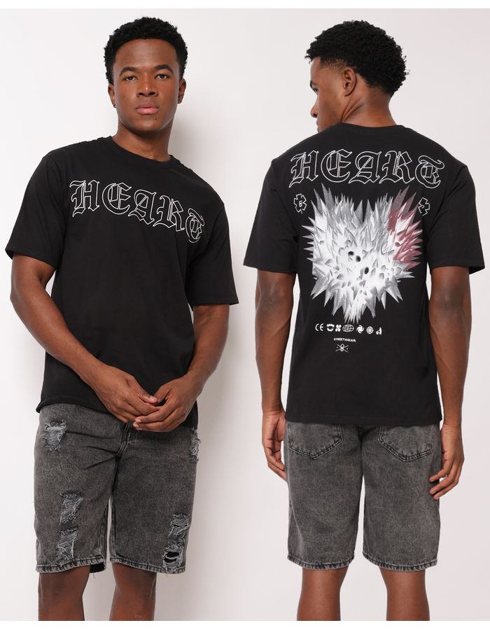 Camiseta-Dark-Tj110158-Preto---Preto