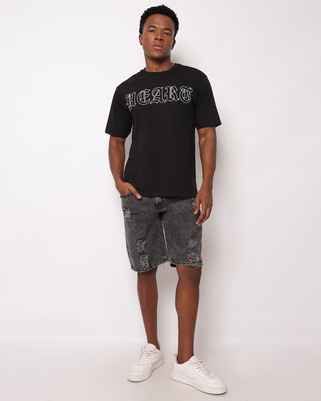 Camiseta-Dark-Tj110158-Preto---Preto