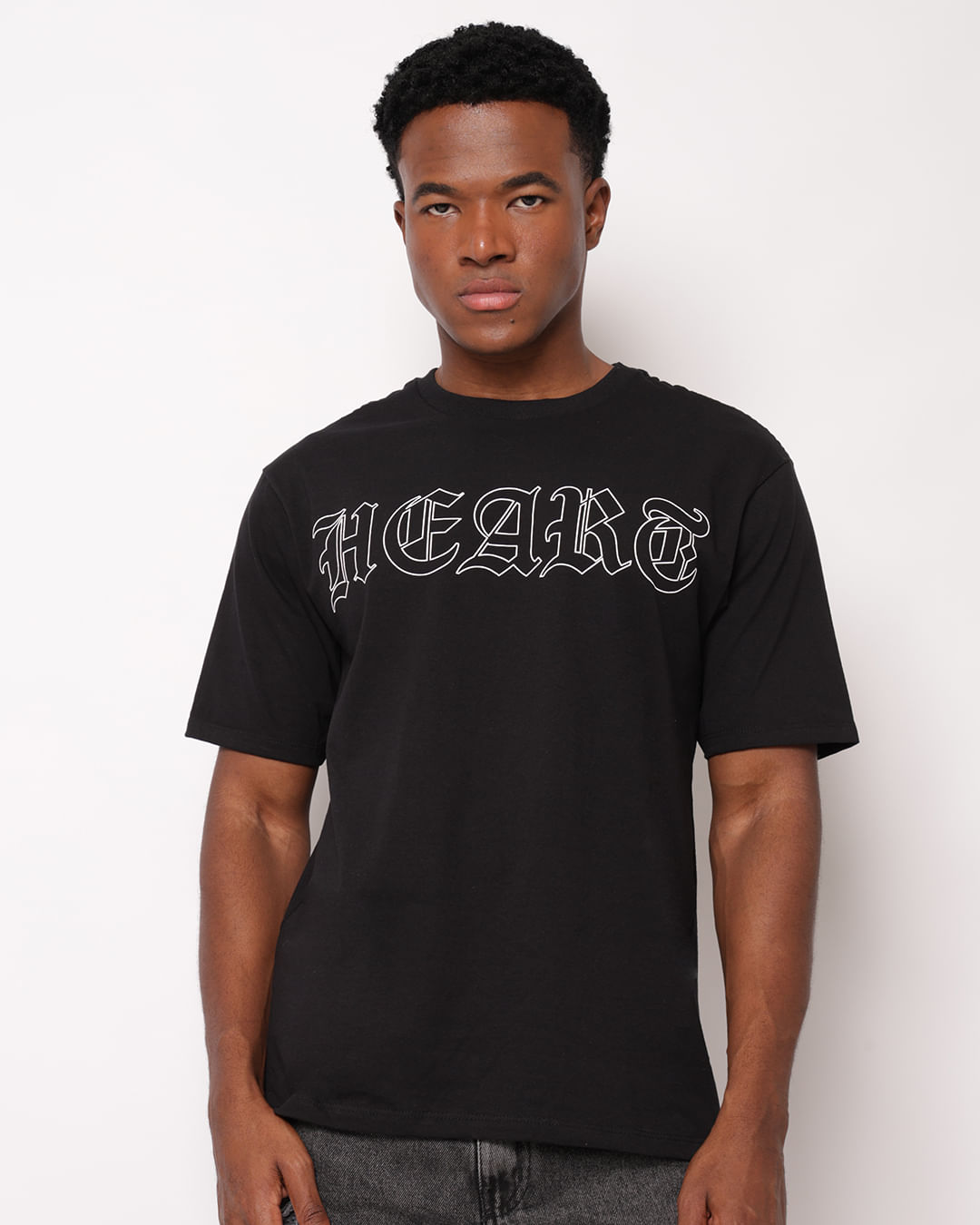Camiseta-Dark-Tj110158-Preto---Preto