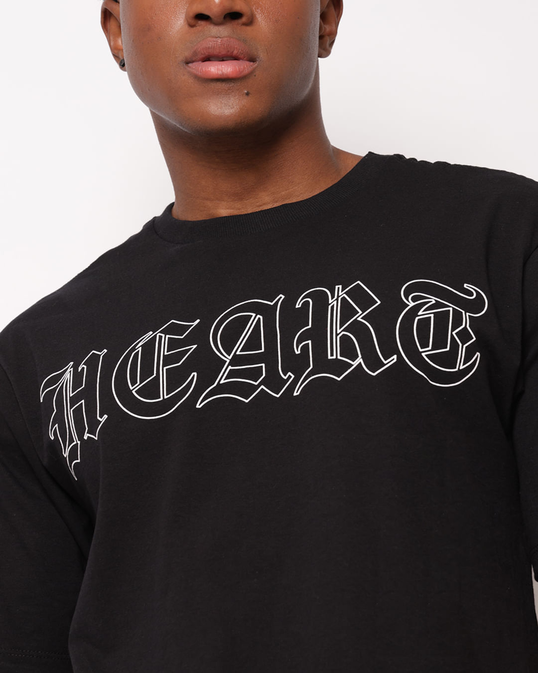 Camiseta-Dark-Tj110158-Preto---Preto