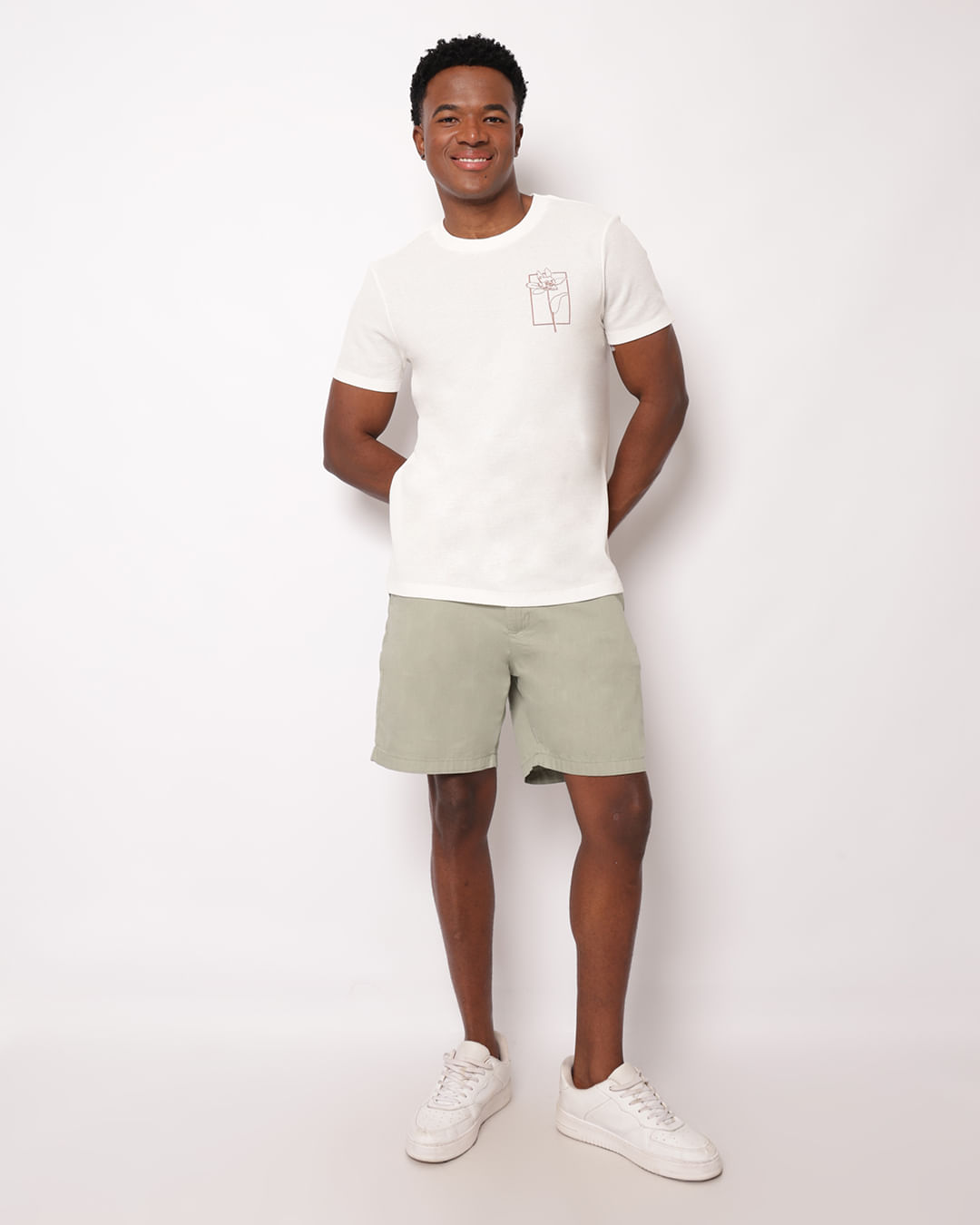Camiseta-Soft-Tj110121-Off---Off-White