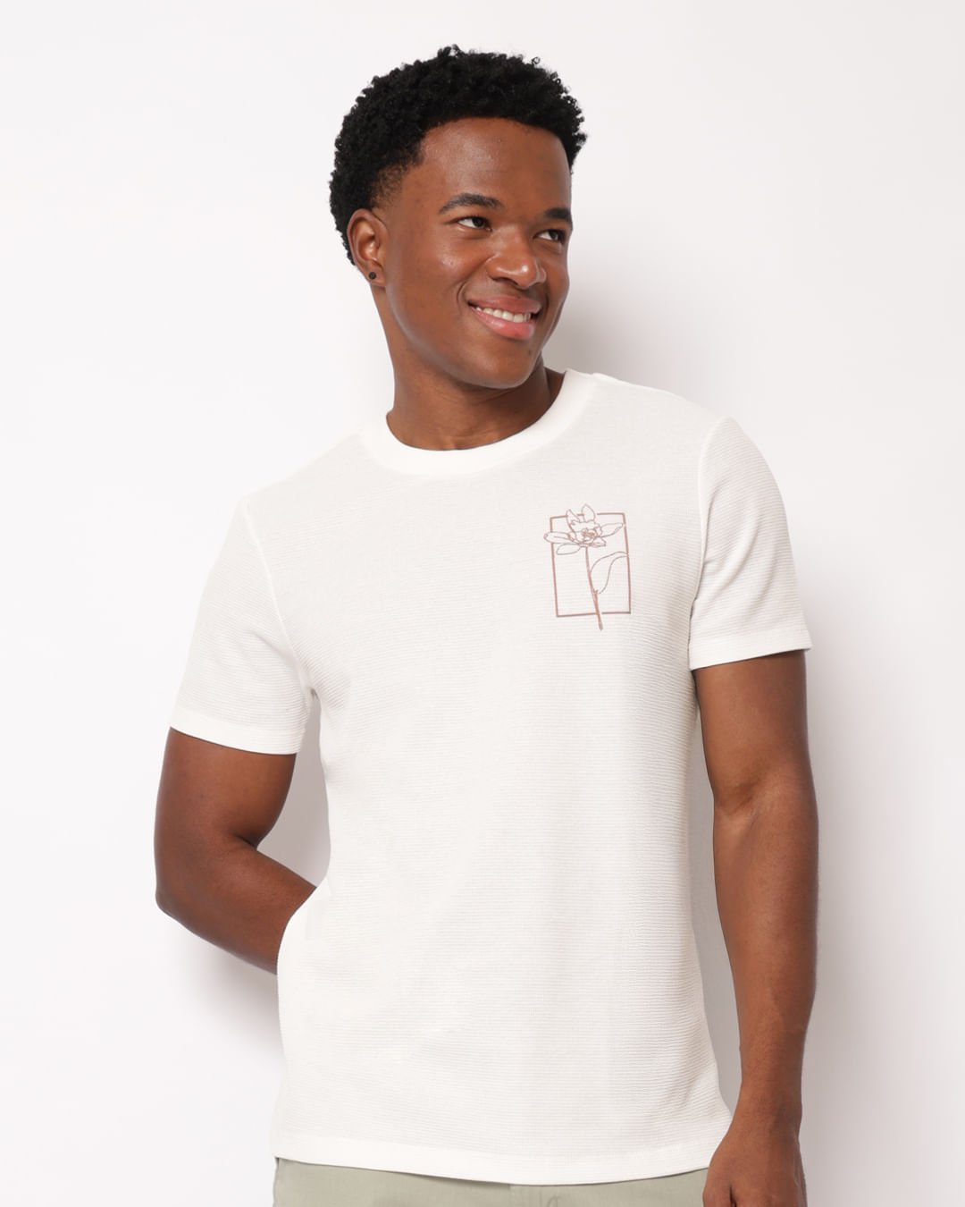 Camiseta-Soft-Tj110121-Off---Off-White