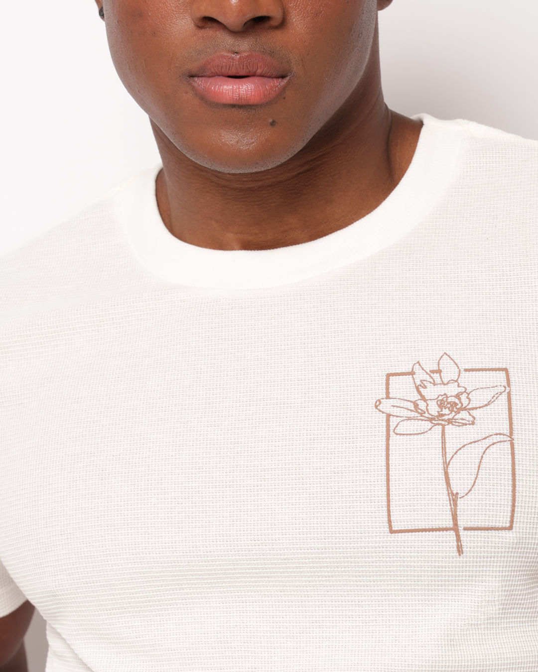 Camiseta-Soft-Tj110121-Off---Off-White