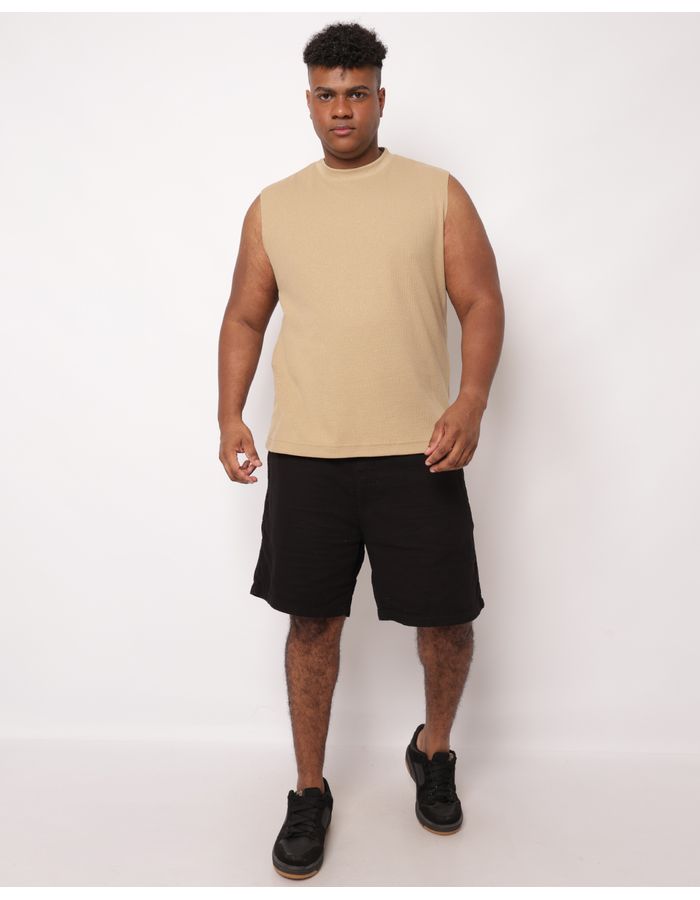 Brmda-Sja-Plu-Jgg-Pto-Gp-Deslx---370782p---Preto