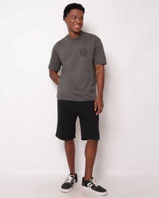 Bermuda-C-Ziper-Canelado-1000921-Preto---Preto