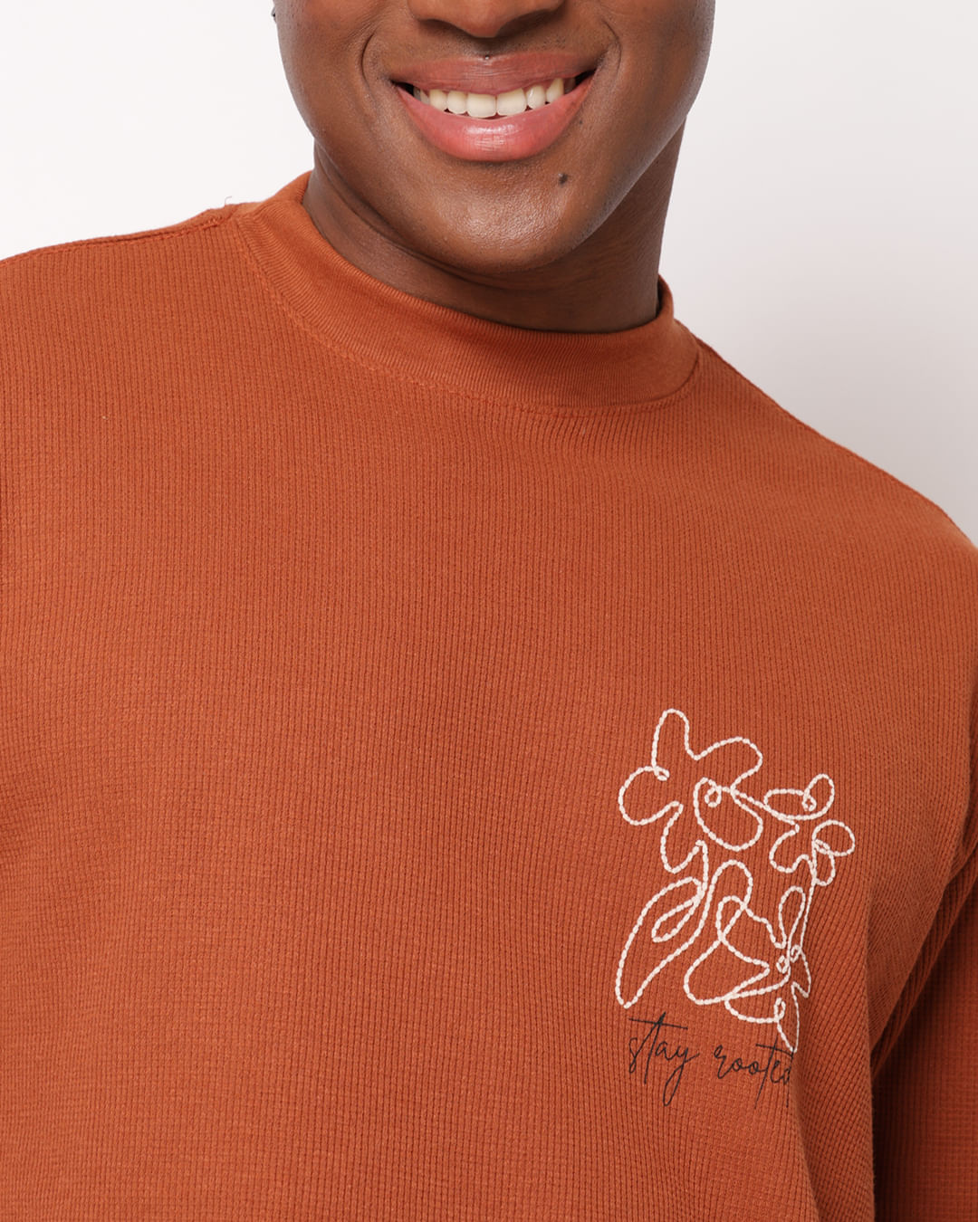 Camiseta-Fashion-Soft-E4684-Pgg---Terracota