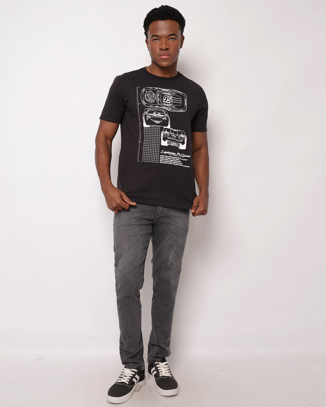 Camiseta-Carros-0402496--Pgg---Preto