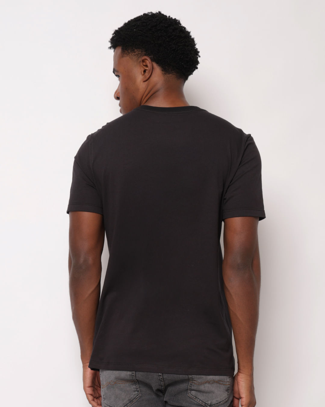 Camiseta-Carros-0402496--Pgg---Preto