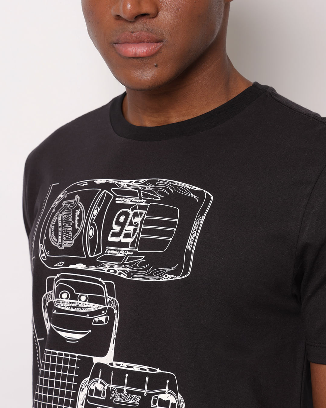 Camiseta-Carros-0402496--Pgg---Preto