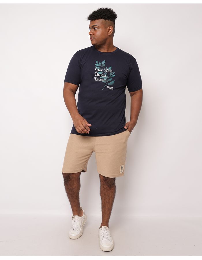 Bermuda-450387-Mol-Avesso-Bge-Plus---Bege