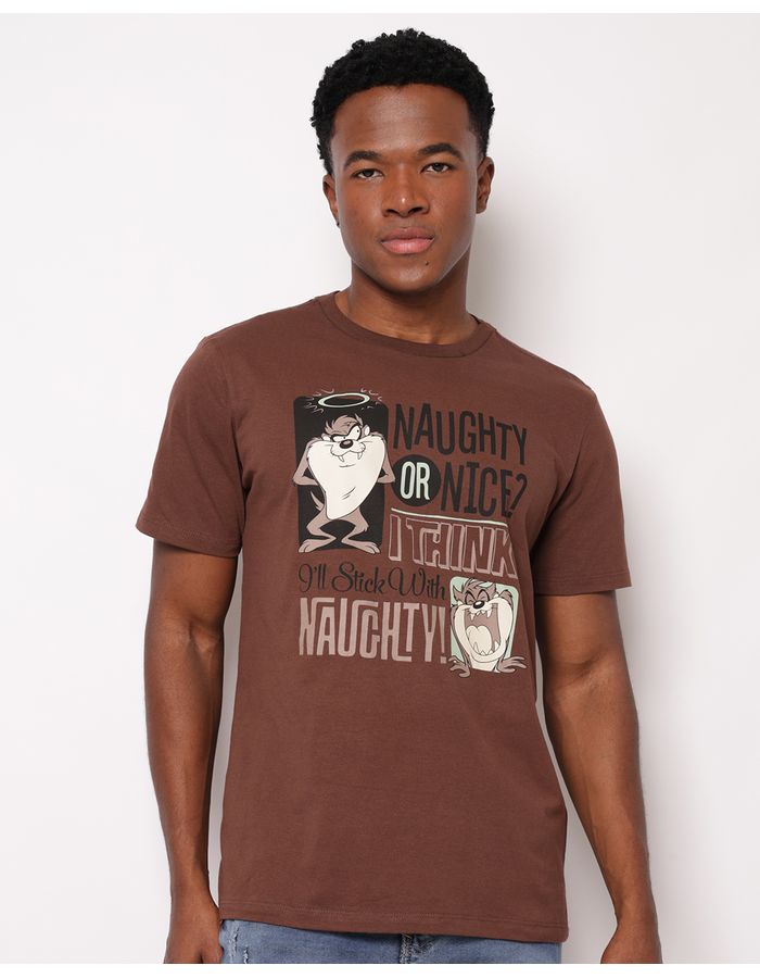 Camiseta-Taz-0402500-Pgg---Marrom