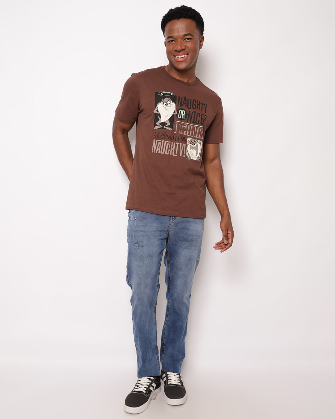 Camiseta-Taz-0402500-Pgg---Marrom
