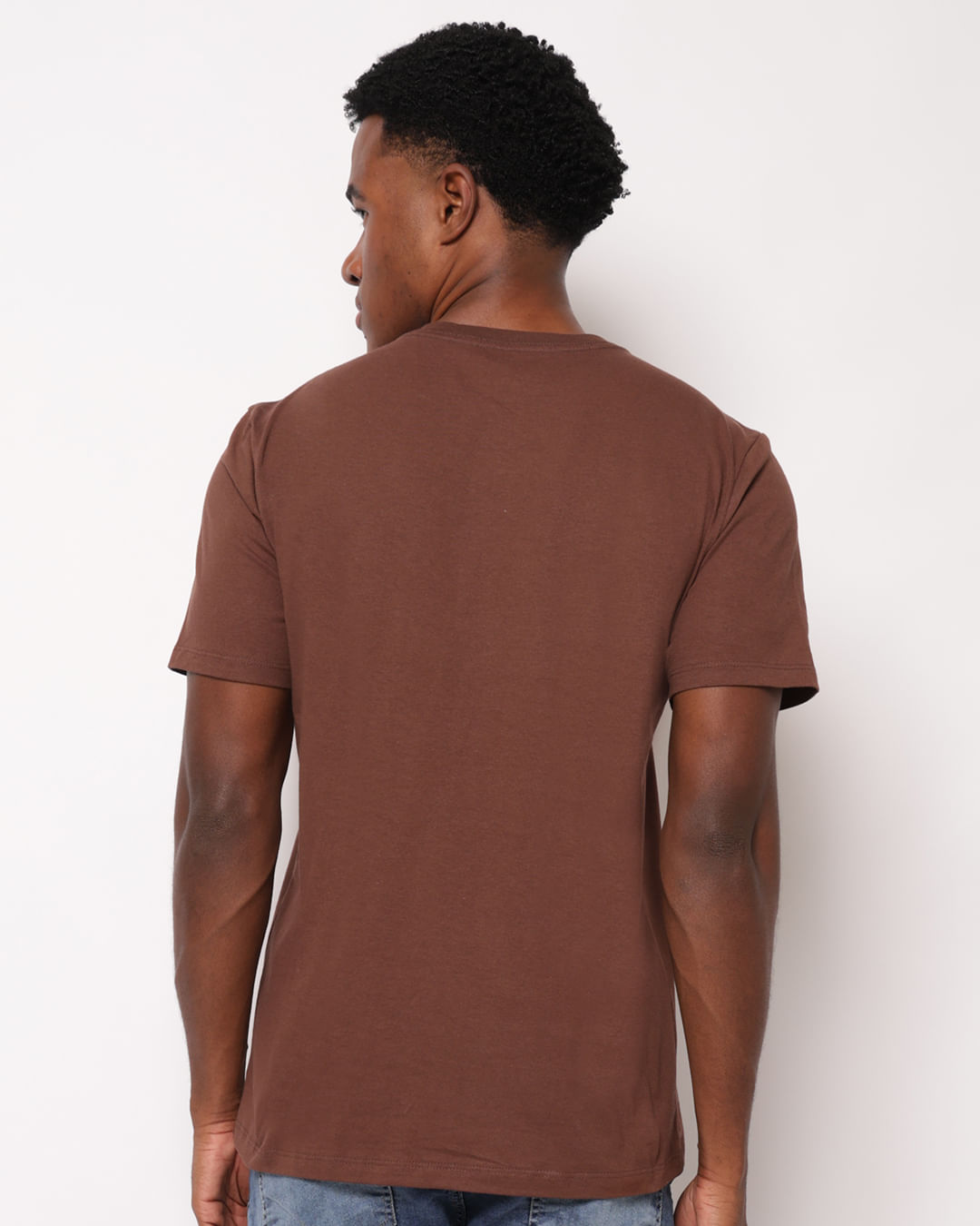 Camiseta-Taz-0402500-Pgg---Marrom