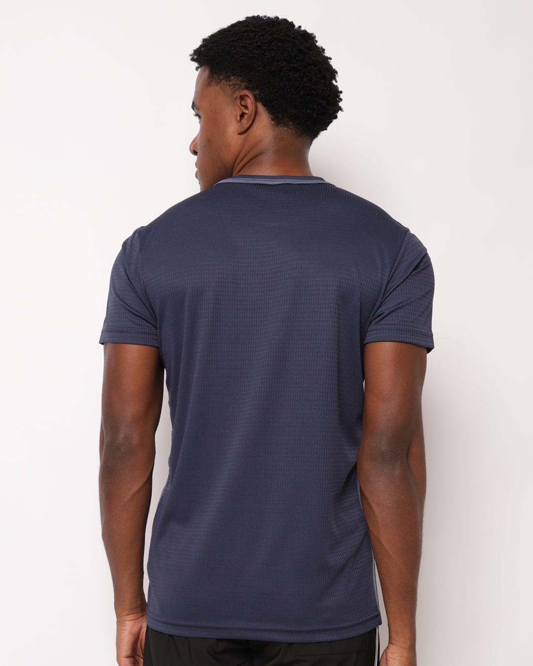Cam-Azul-27263---Azul