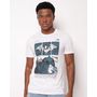 Camiseta-Batman-Trdc110006-Pgg---Branco