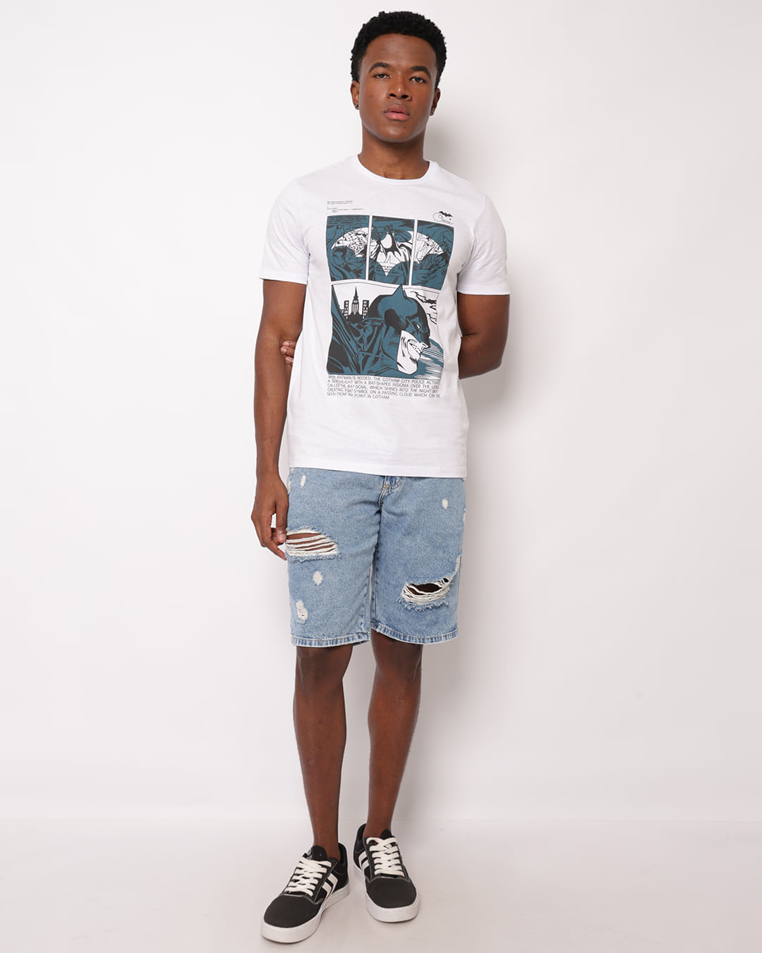 Camiseta-Batman-Trdc110006-Pgg---Branco
